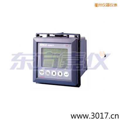 ��������߀ԭ���ض������I(y��)�ھ�������