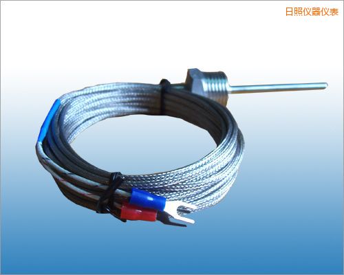 ���չ̶����ż