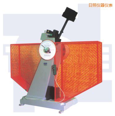 日照沖擊試驗(yàn)機(jī)