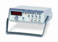 日照函數(shù)信號發(fā)生器 (帶4位數(shù)LED、TTL/CMOS輸出)