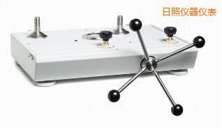 日照高壓氣體比較測試泵