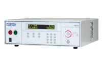 日照超高壓耐壓測試儀