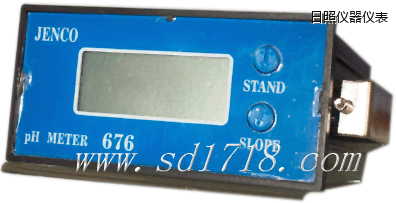 ���չ��I(y��)ʽ��A�Ȝy(c��)ԇ�x