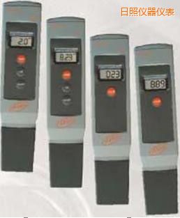 日照多參數(shù)筆式測(cè)試儀