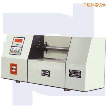 日照金屬線材扭轉(zhuǎn)試驗機
