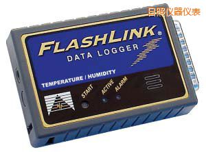 日照20207 FlashLink 電子數(shù)據(jù)記錄儀