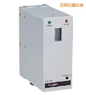 日照固定式氧氣檢測(cè)儀