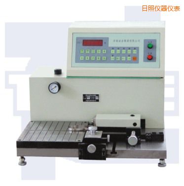 ���ջ����h(hu��n)����ԇ�(y��n)�C(j��)