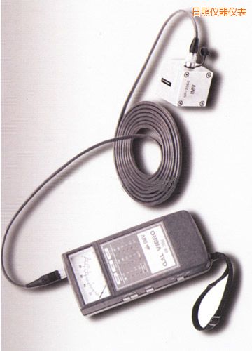 ���ճ����l�y(c��)��x