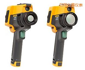 ���ռt�����x