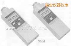 ���D(zhu��n)��Ӌ(j��)