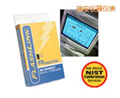 ��һ������Ӝض�ӛ䛃x