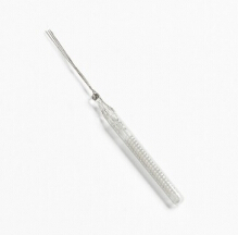 瑞安短尺寸玻璃套管標準鉑電阻溫度計