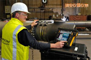 �𰲺��p�z�y(c��)ϵ�y(t��ng)