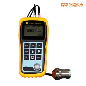 ���峬���y(c��)��x���T�F�ͣ�ԭTT340