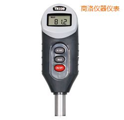 商洛數(shù)顯邵氏A型硬度計(jì)