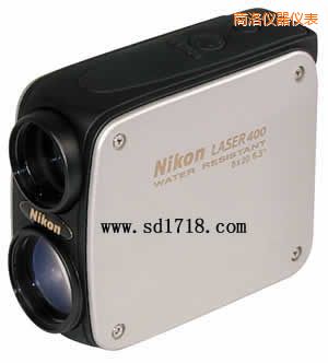 ���弤��y���x