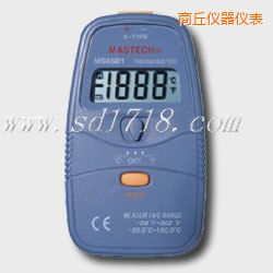 商丘數(shù)字溫度計(jì)