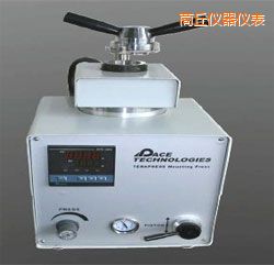 商丘時(shí)代全自動(dòng)金相鑲嵌機(jī)