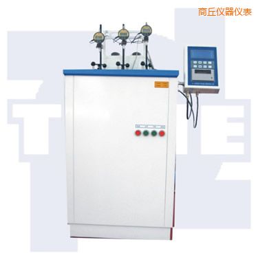 �����׃�Ρ��S��ܛ���c�ضȜy���x