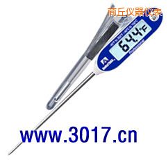 商丘數(shù)字式溫度計(jì)