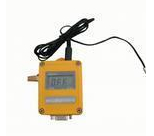 商丘照度顯示變送器