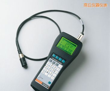 商丘手持式涂層測厚儀