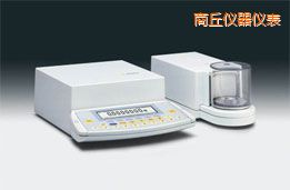 ����΢����ƽ,2.1g,0.1��g