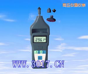 ���𼤹�/���|�D(zhu��n)�ٱ�/���ٶȱ�
