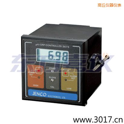 ������ȡ�����߀ԭ�����I(y��)�ھ�������