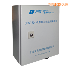 �B�d�C(j��)��Ⱥ�ھ��O(ji��n)�y(c��)