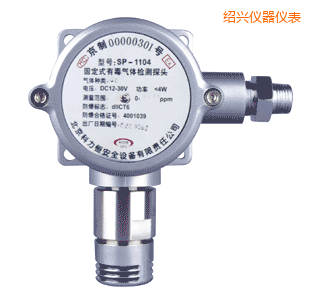 �B�d�ھ�ʽ�ж����w�z�y(c��)̽�^