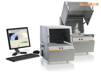 �B�dX�侀�ɹ�yԇ�x��