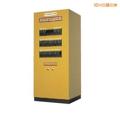 紹興單體機(jī)箱