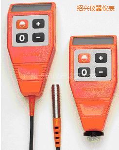 �B�d�y(c��)��x