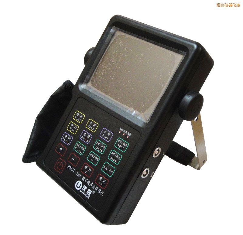 �B�dȫ��(sh��)�����ܳ���̽���x