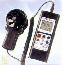 �B�d�L(f��ng)�ٱ�