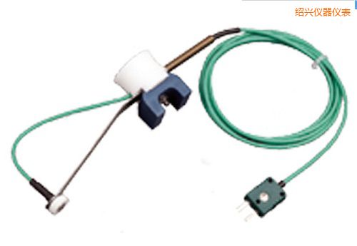 �B�d���ԟ��ż