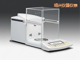 �B�d������ƽ,5.1g,0.001mg