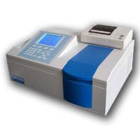 �B�d�p��������ֹ���Ӌ(j��)