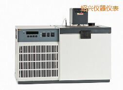 紹興低溫恒溫槽