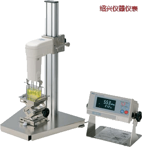 �B�d���Ҳ����ʽճ��Ӌ