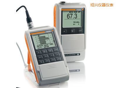 �B�d�ֳ�ʽͿ�Ӝy��x