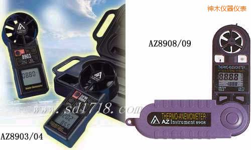 ��ľ�ۯBʽ�L��Ӌ