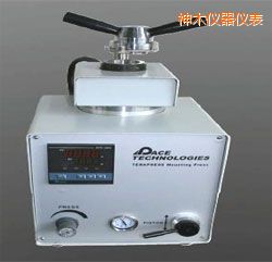 ��ľ�r(sh��)��ȫ�Ԅ�(d��ng)�����Ƕ�C(j��)