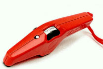 ��ľͿ�Ӝy��x