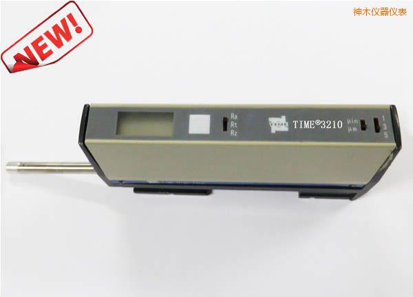 ��ľ����ֲڶȃx