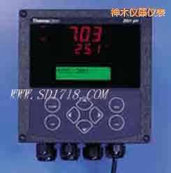 ��ľPH���ھ������x