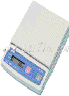 ��ľ�p����������ӳ�,100g,0.01g