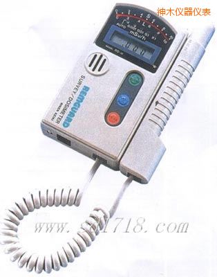 ��ľ��ķ���o�x